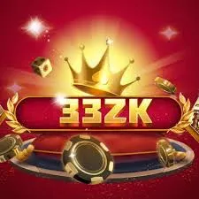 33ZK - Game Kasino Terbaik untuk Pengalaman Bermain yang Menyenangkan