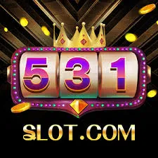 531SLOT - Balapan Seru dan Mendebarkan