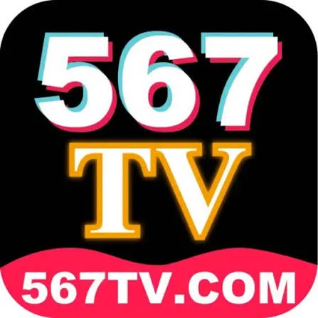 567TV - Balapan Motor yang Seru dan Menantang