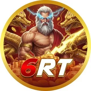 6rt APK Farming