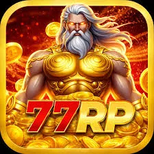 77RP - Pertarungan Epik di Arena