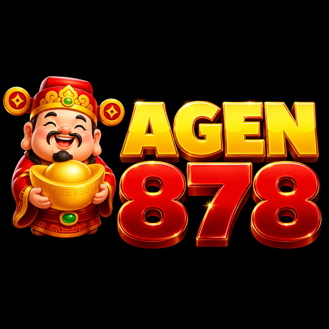 AGEN878 - Petualangan Anime yang Mengasyikkan