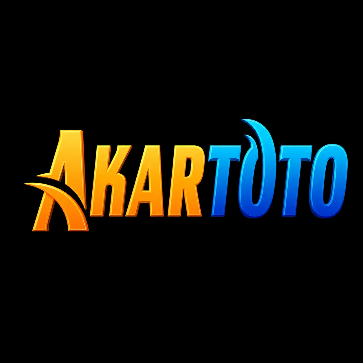 AKARTOTO - Game Bingo Menyenangkan dan Interaktif
