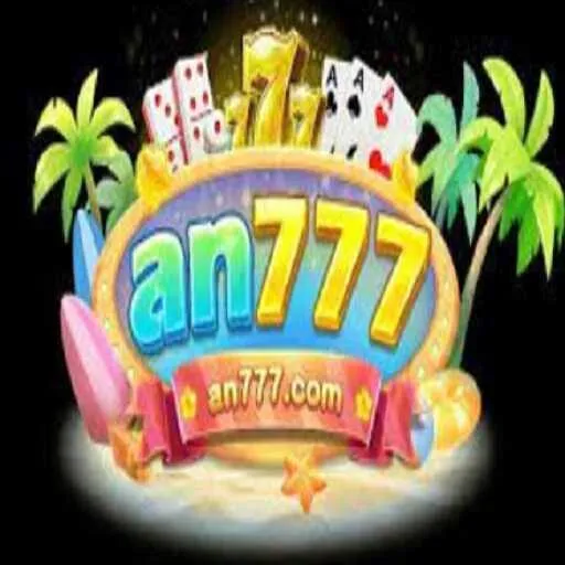 AN777 - Game Domino Seru dan Menantang