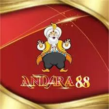 ANDARA88 - Simulasi Petualangan Penuh Tantangan