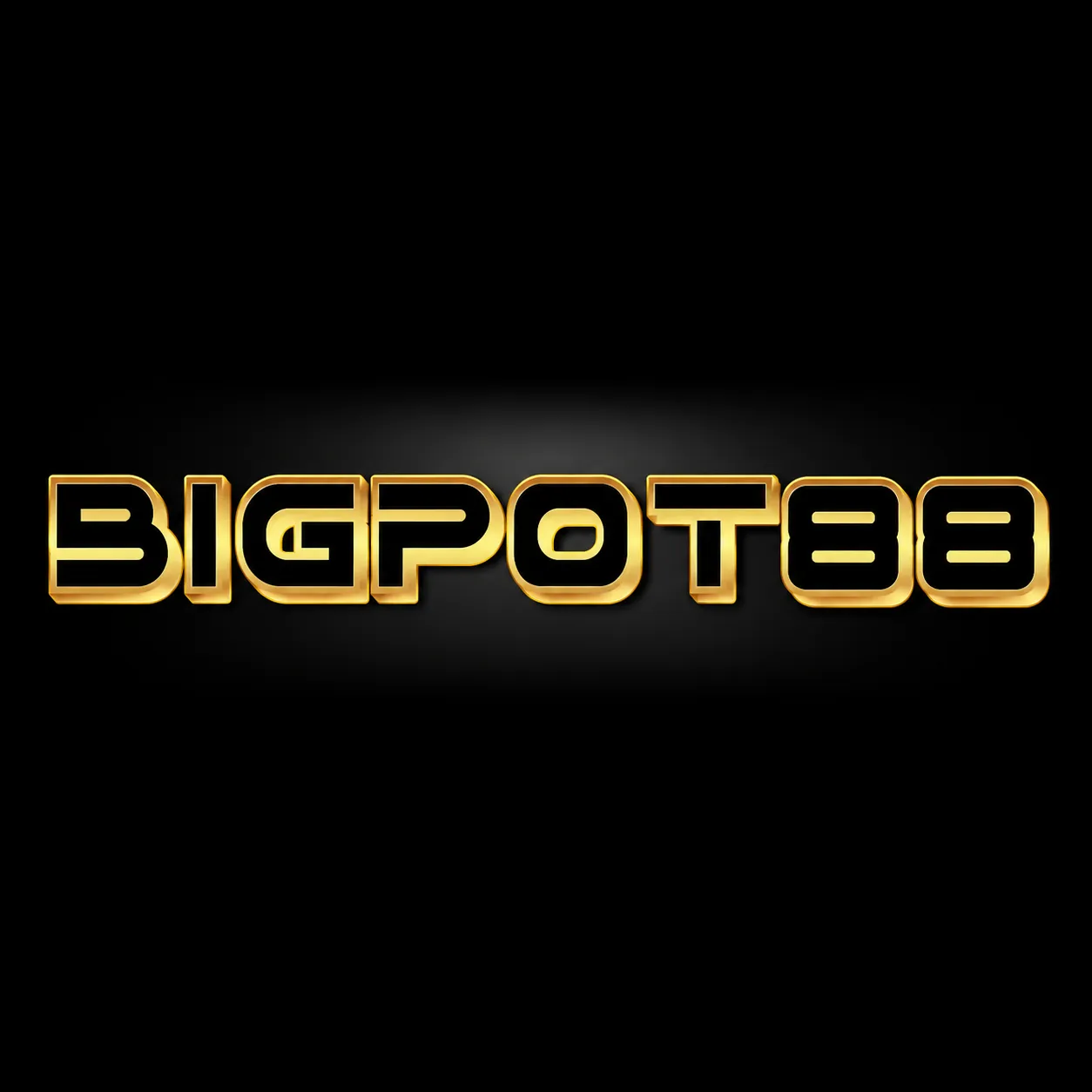BIGPOT88 - Pertarungan Epik dengan Karakter Unik