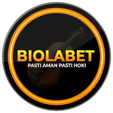 BIOLABET - Game Mahjong Menarik untuk Semua Kalangan