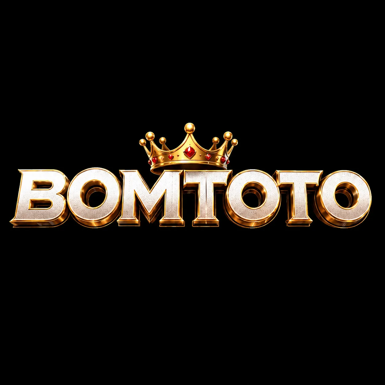 BOMTOTO - Aksi Seru dalam Pertempuran FPS