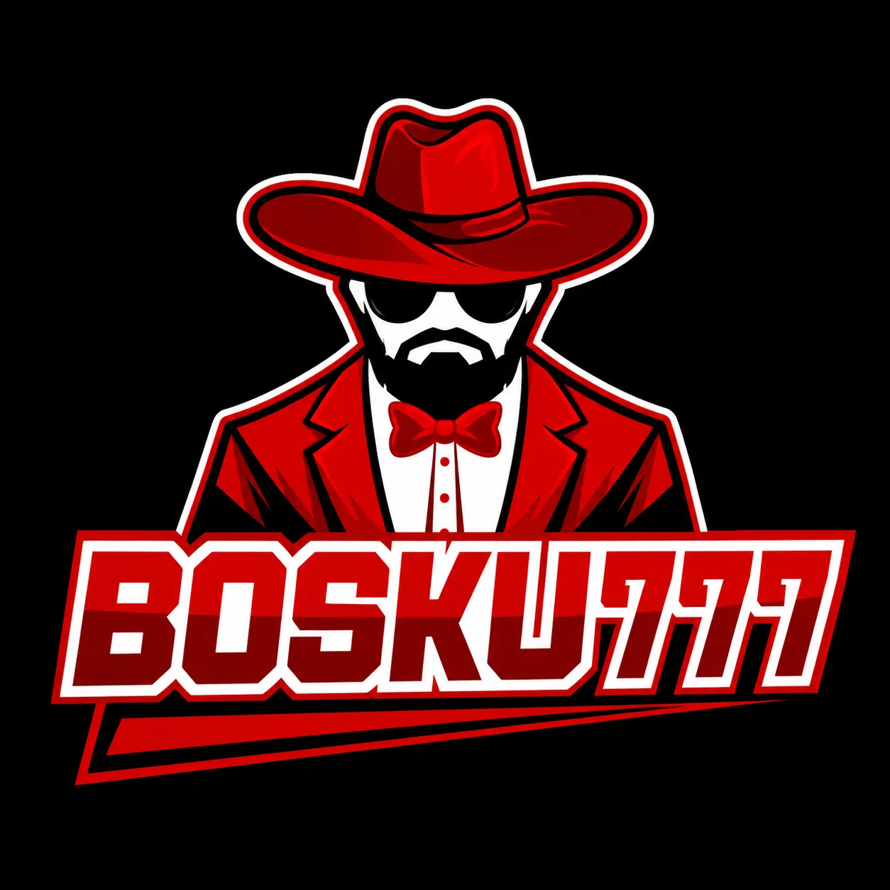 BOSKU777 - Game Balap Motor Terbaik