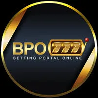 BPO777 - Pertarungan Epik dalam Dunia Fighting