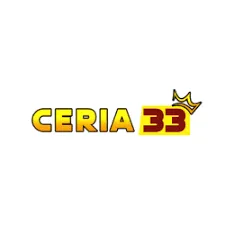 CERIA33 - Game Idle Penuh Keceriaan