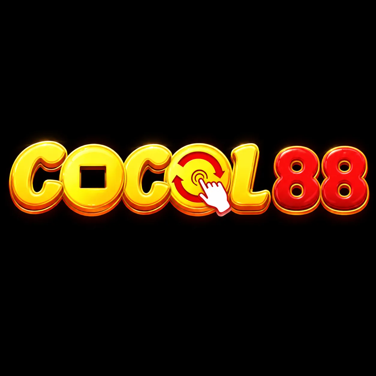 COCOL88 - Game Strategi Perang Terbaik