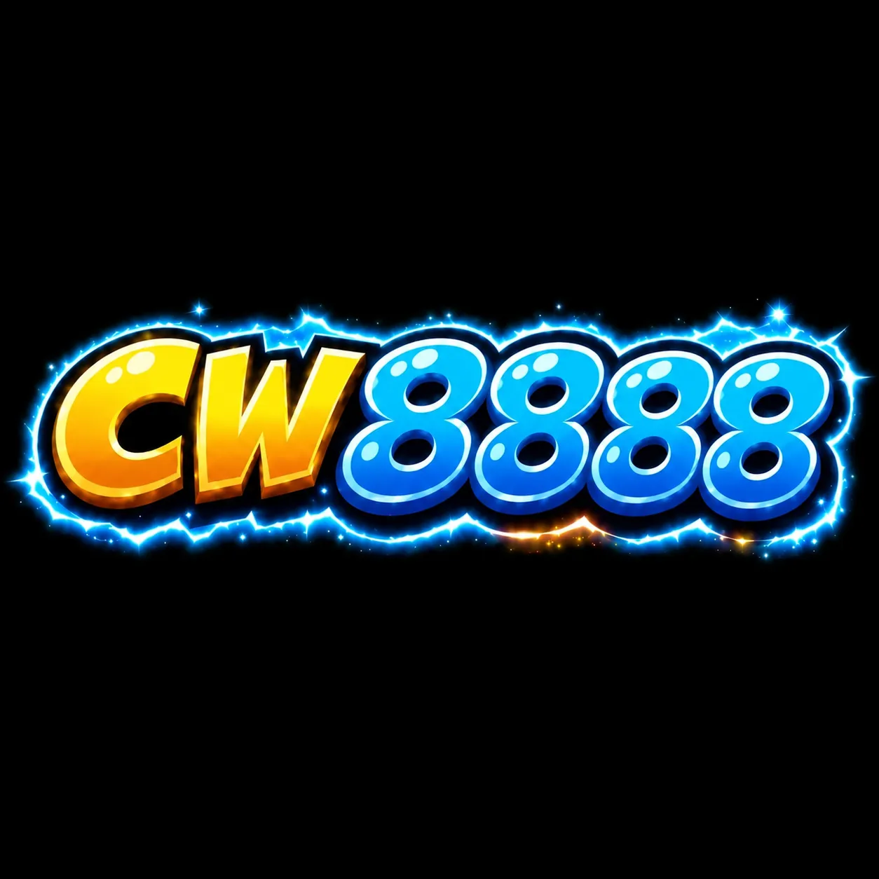 CW8888 - Game Tycoon Menarik untuk Pengusaha Muda