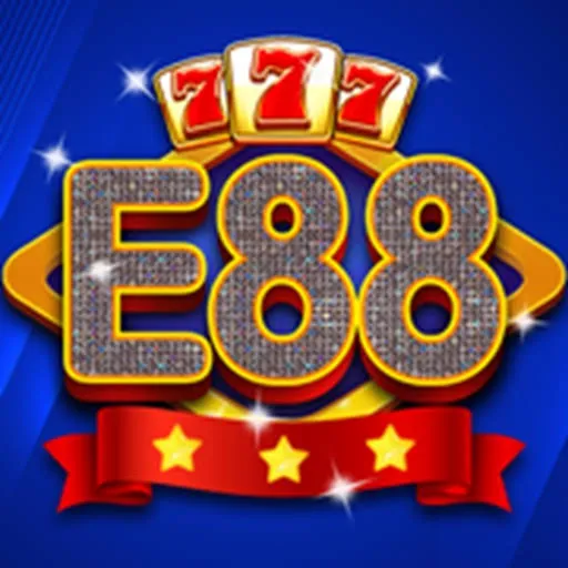 E88 - Game Olahraga Seru dan Menantang
