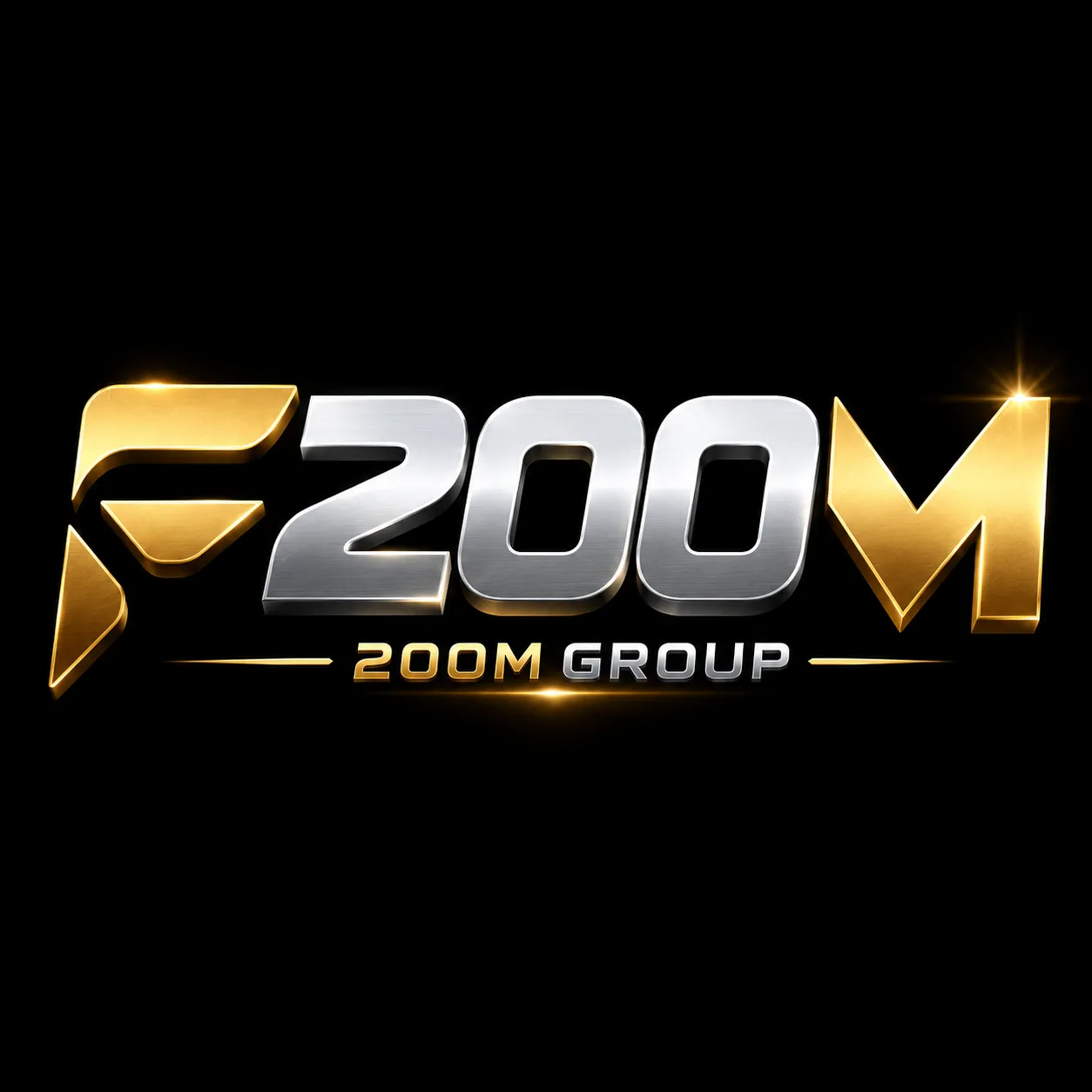 F200M - Strategi Kemenangan dalam Game SLG