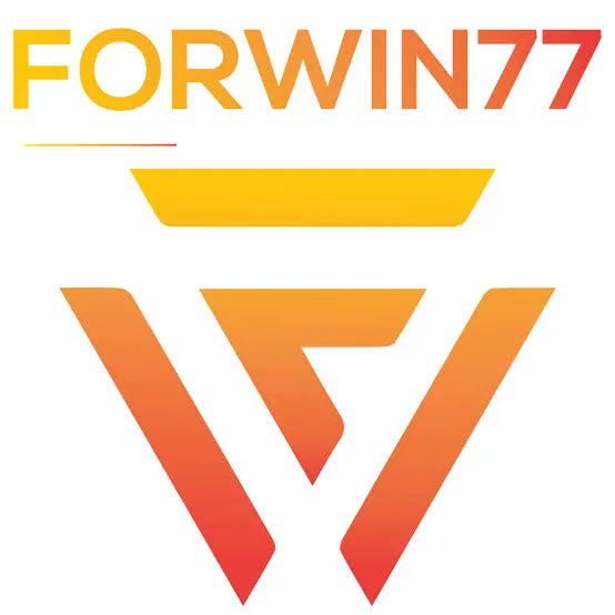FORWIN77 - Balapan Seru dan Mendebarkan