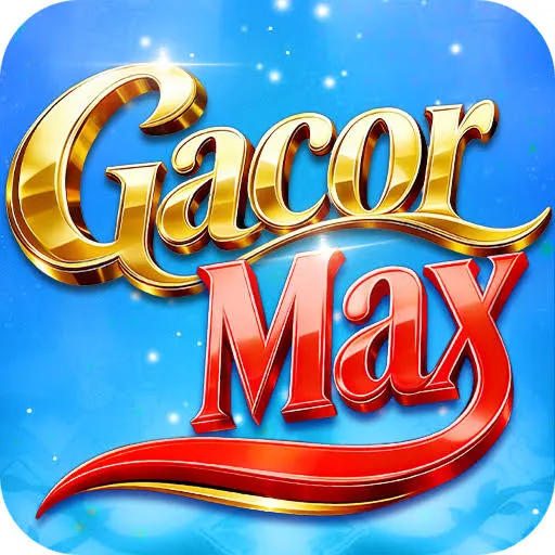 GACORMAX - Game Musik Terbaik untuk Penggemar Musik