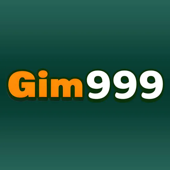 GIM999 - Pertempuran Epik dalam Dunia MOBA