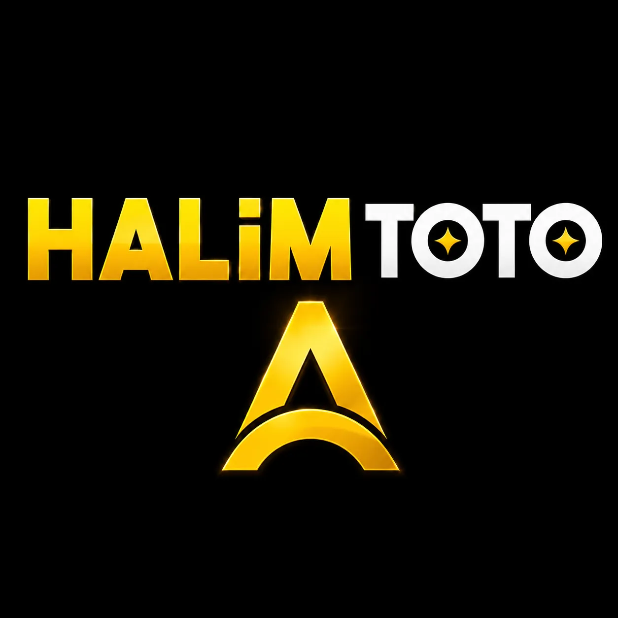 halimtoto APK Bingo