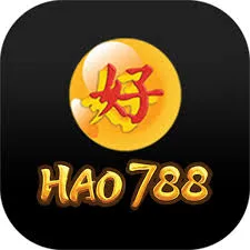 HAO788 - Pengalaman Live Casino Terbaik di Genggaman Anda