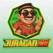 JURAGAN28 - Permainan Musik Seru dan Menyenangkan