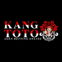 KANGTOTO - Permainan Match-3 Seru dan Menyenangkan