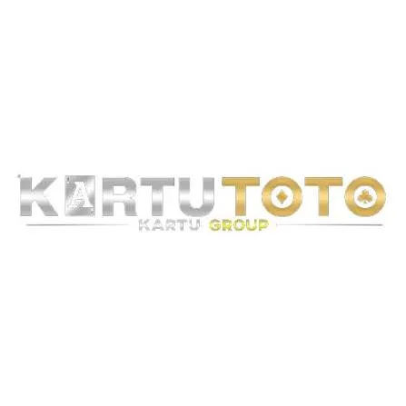 KARTUTOTO - Pertarungan Seru dan Strategis di Dunia Fighting