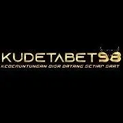 KUDETABET98 - Game Musik Seru dan Menghibur