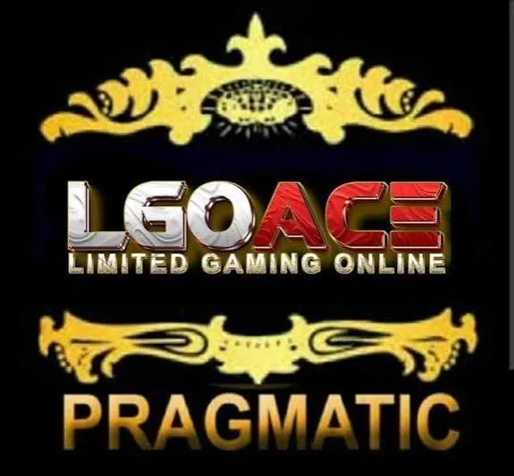 LGOACE - Game Musik Seru untuk Semua