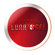 LUNATOGEL - Pertarungan Seru di Dunia Battle Royale