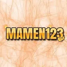 MAMEN123 - Game TPS Petualangan Seru