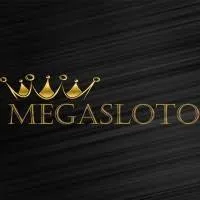 MEGASLOTO - Petualangan Epik dalam Dunia ARPG