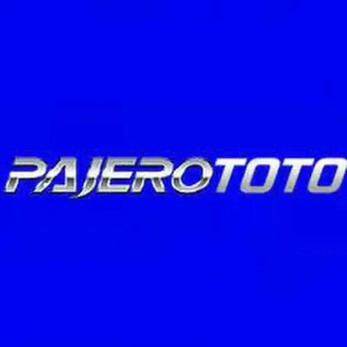 PAJEROTOTO - Jelajahi Dunia Tanpa Batas