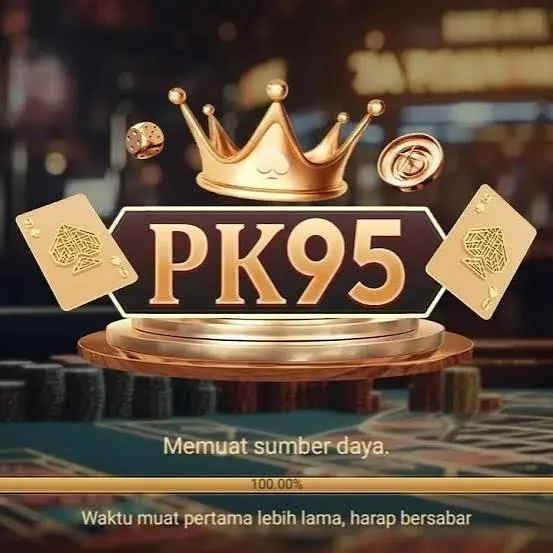 PK95 - Game Sepak Bola Terbaik untuk Penggemar Olahraga
