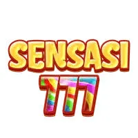 SENSASI777 - Permainan Puzzle Seru untuk Mengasah Otak