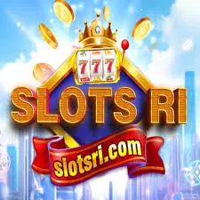SLOTSRI - Permainan Poker Seru dan Mengasyikkan