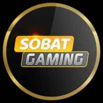 SOBATGAMING - Game Sepak Bola Terbaik untuk Penggemar Olahraga