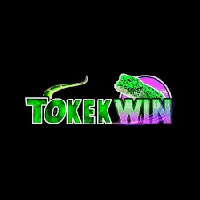 TOKEKWIN - Balapan Motor Penuh Aksi