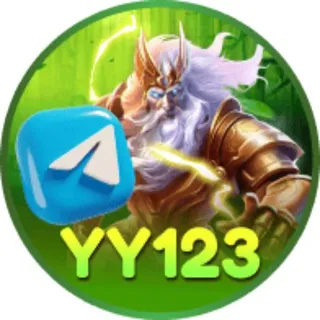 YY123 - Game Tycoon Seru untuk Para Pengusaha Muda