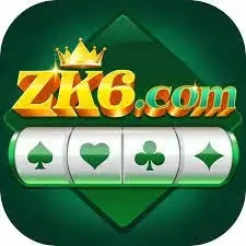 ZK6 - Game Tycoon Menarik untuk Pecinta Strategi