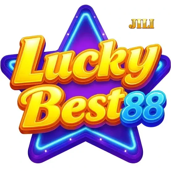 luckybest88